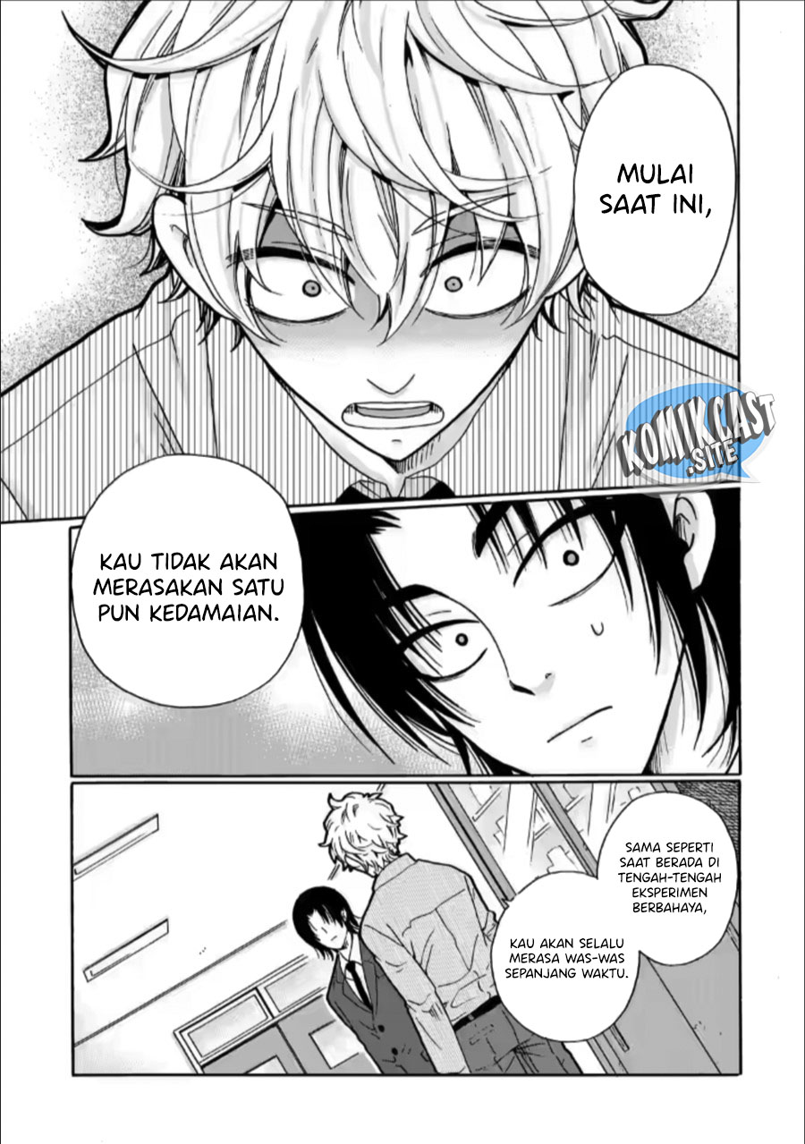 Chapter 25 - halaman 31