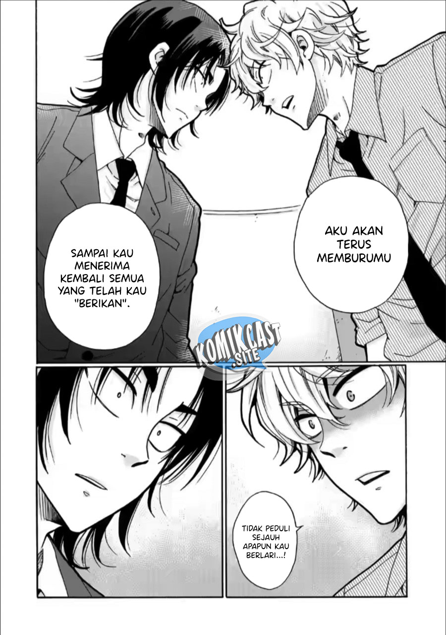 Chapter 25 - halaman 32