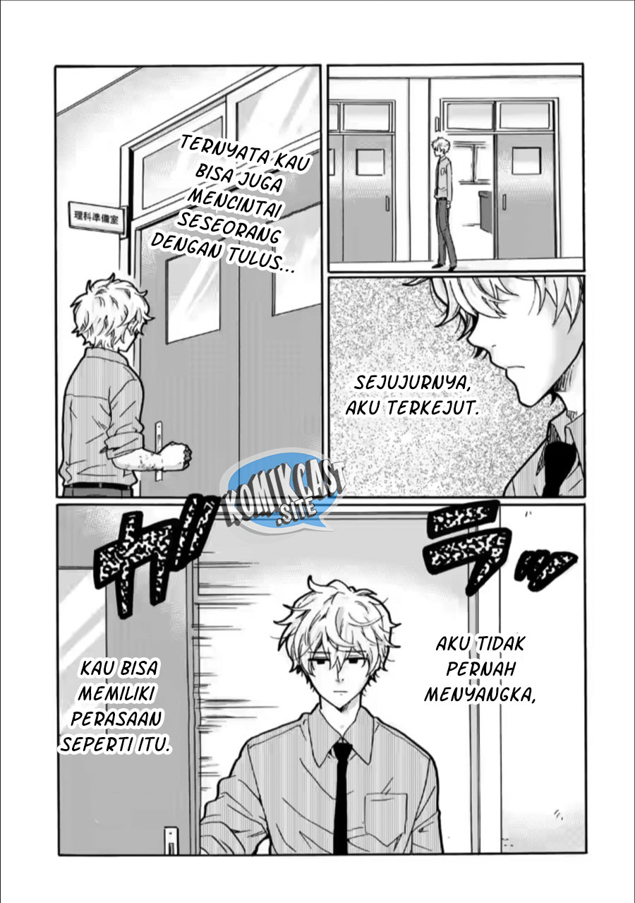 Chapter 25 - halaman 35
