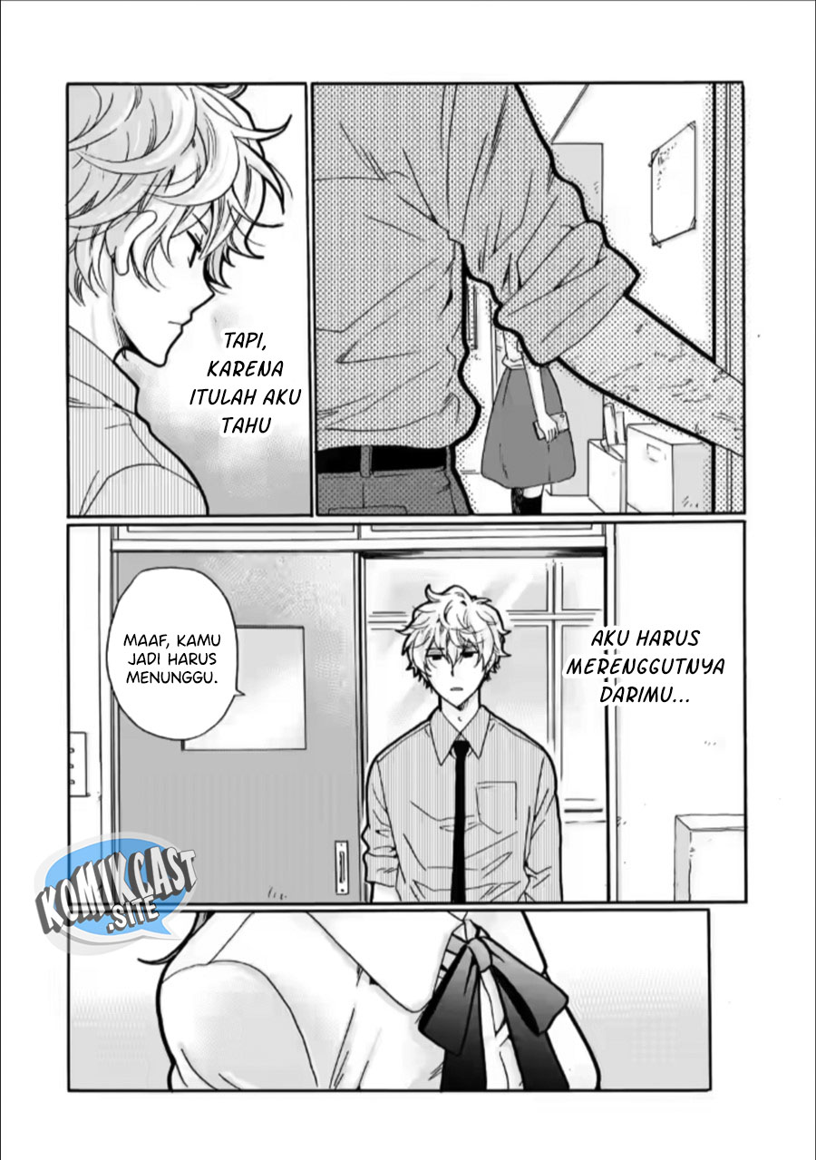 Chapter 25 - halaman 36