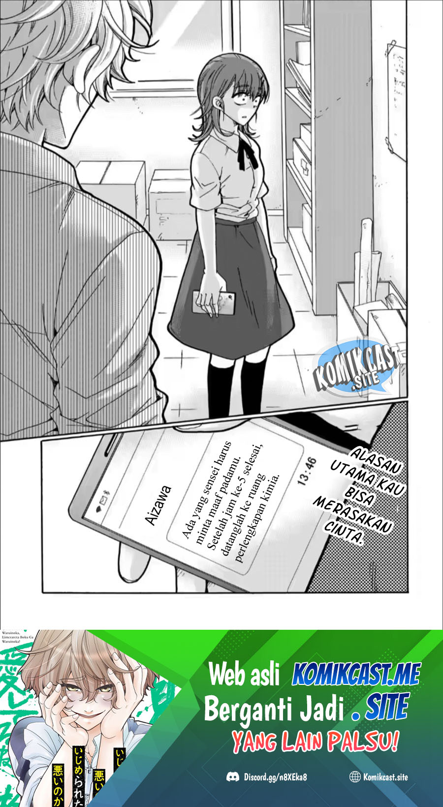 Chapter 25 - halaman 37