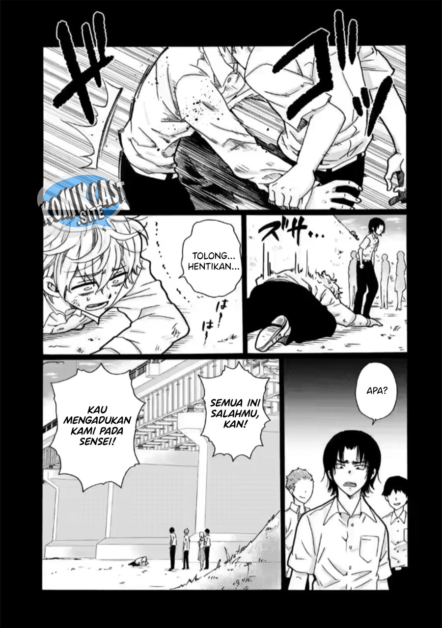 Chapter 25 - halaman 5
