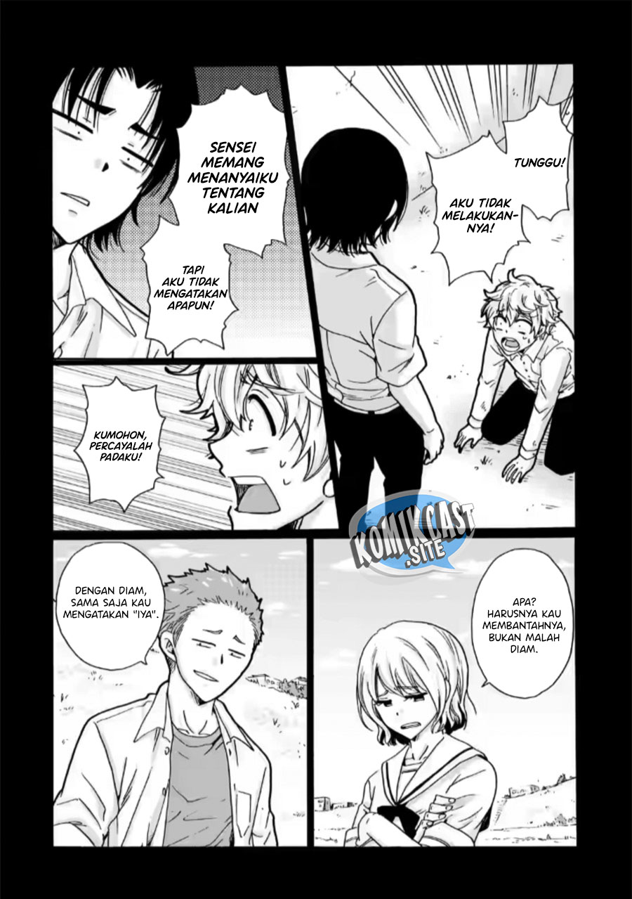 Chapter 25 - halaman 6