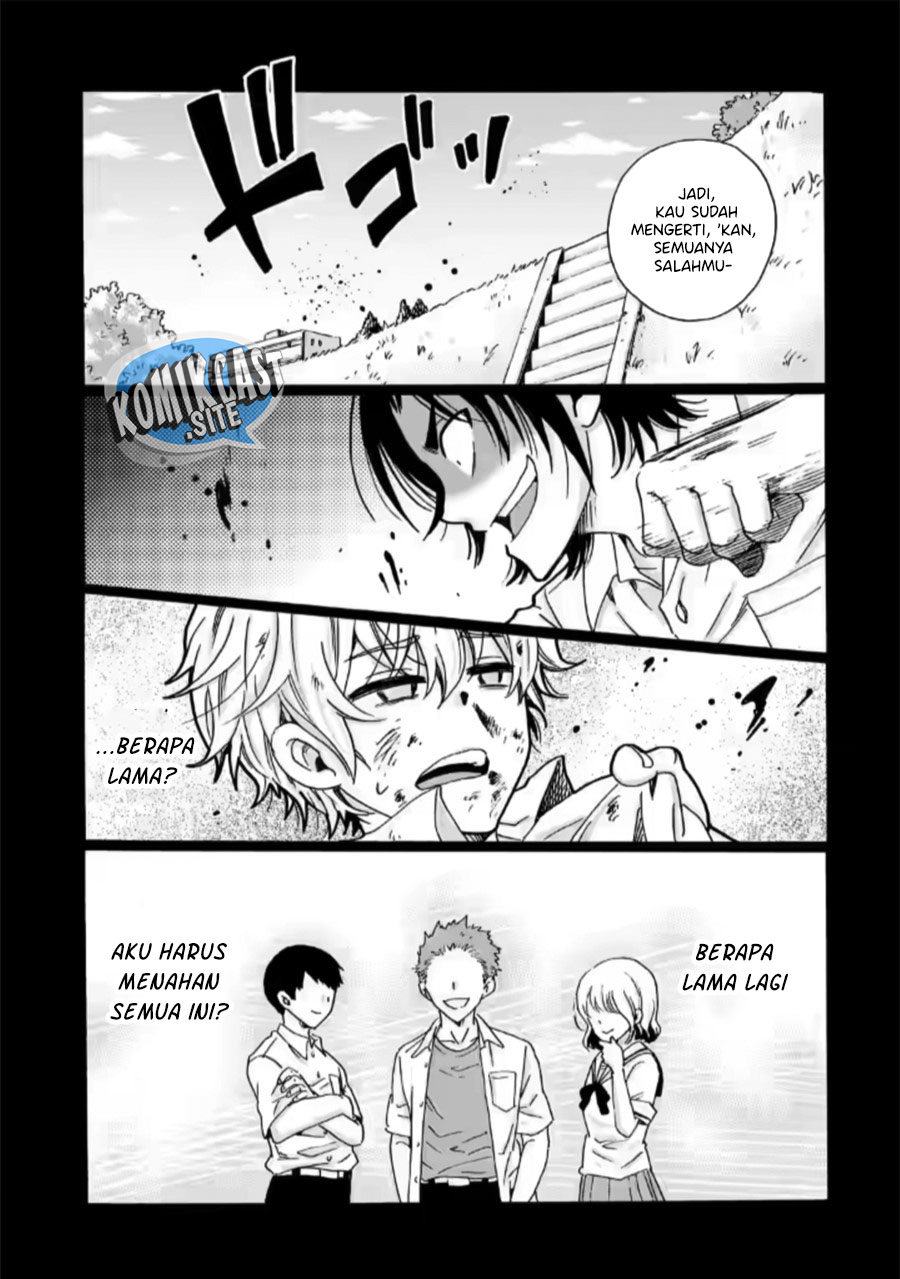 Chapter 25 - halaman 7