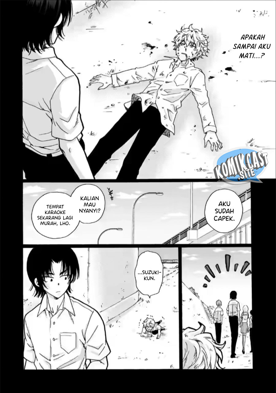 Chapter 25 - halaman 8