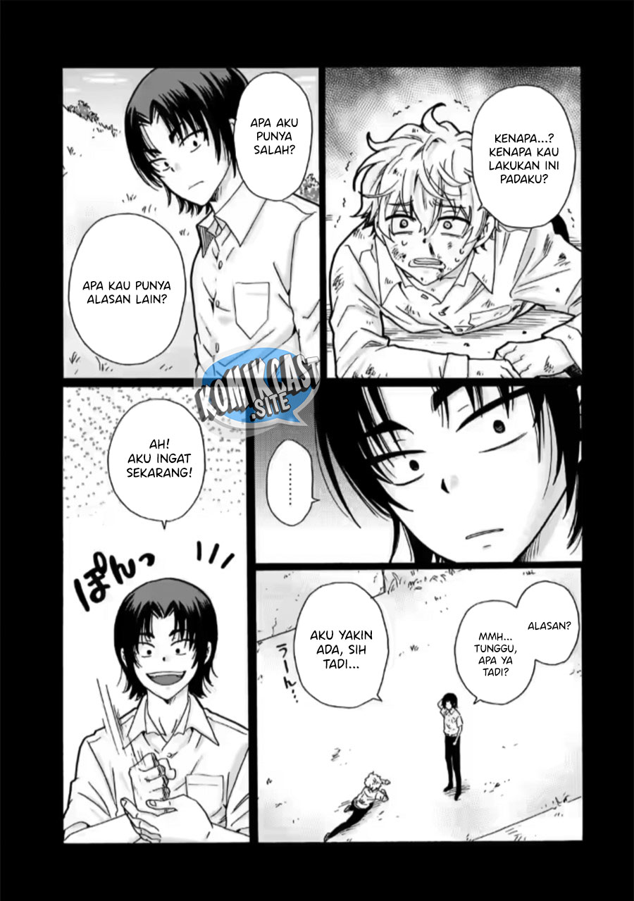 Chapter 25 - halaman 9