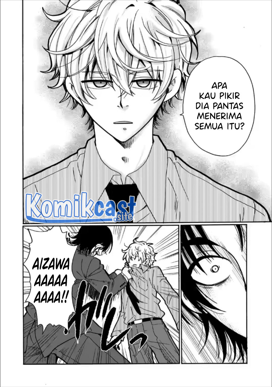 Chapter 24 - halaman 12