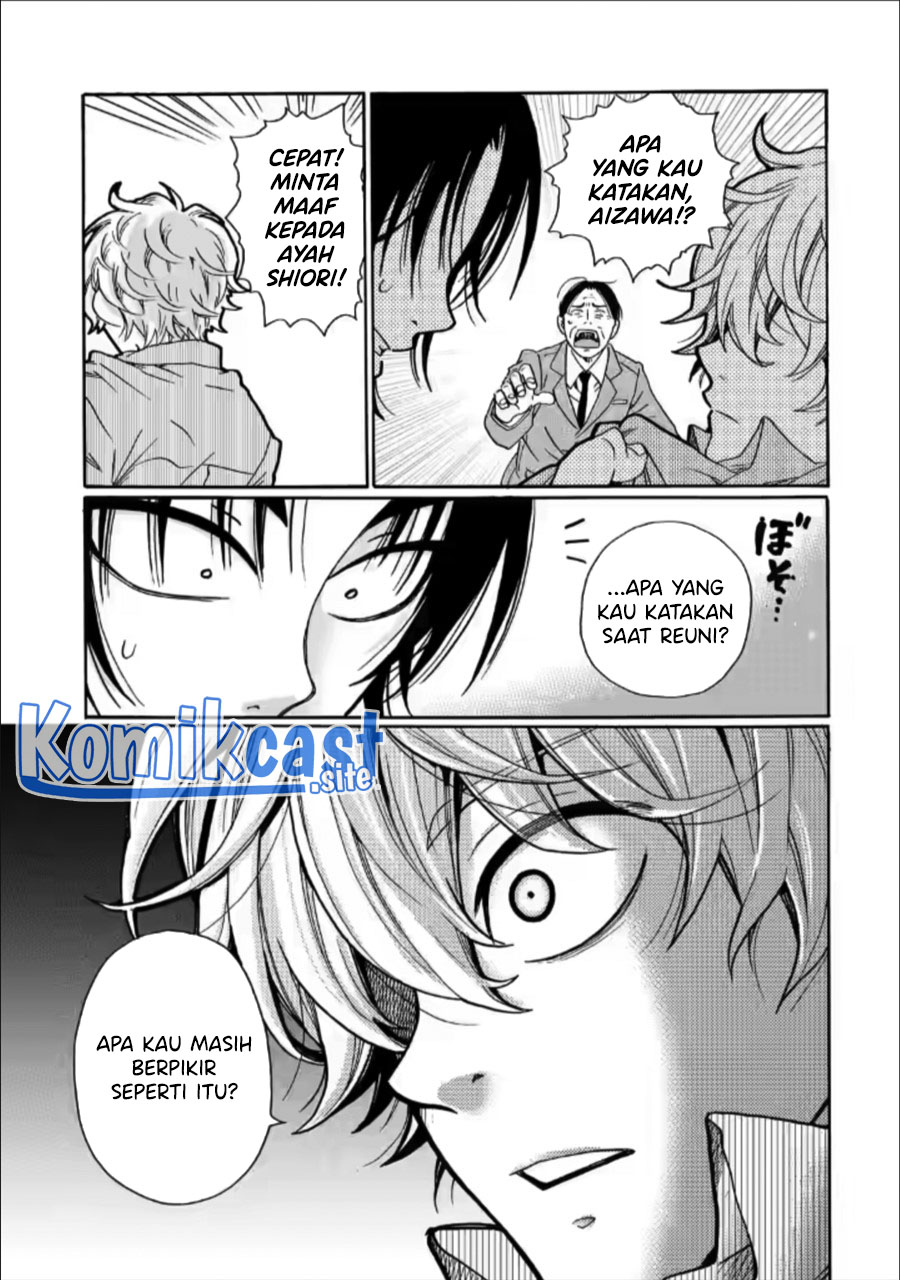 Chapter 24 - halaman 13