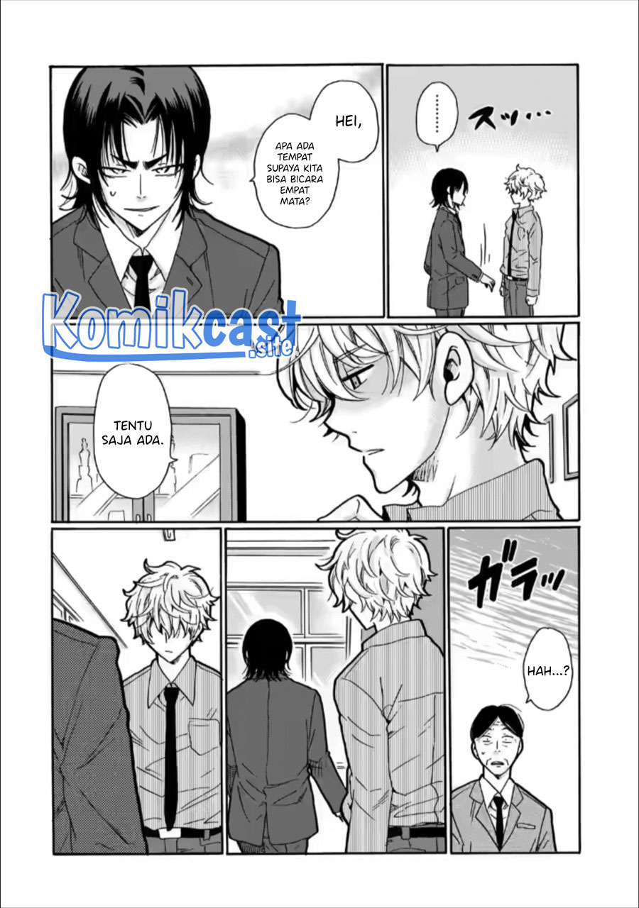 Chapter 24 - halaman 14