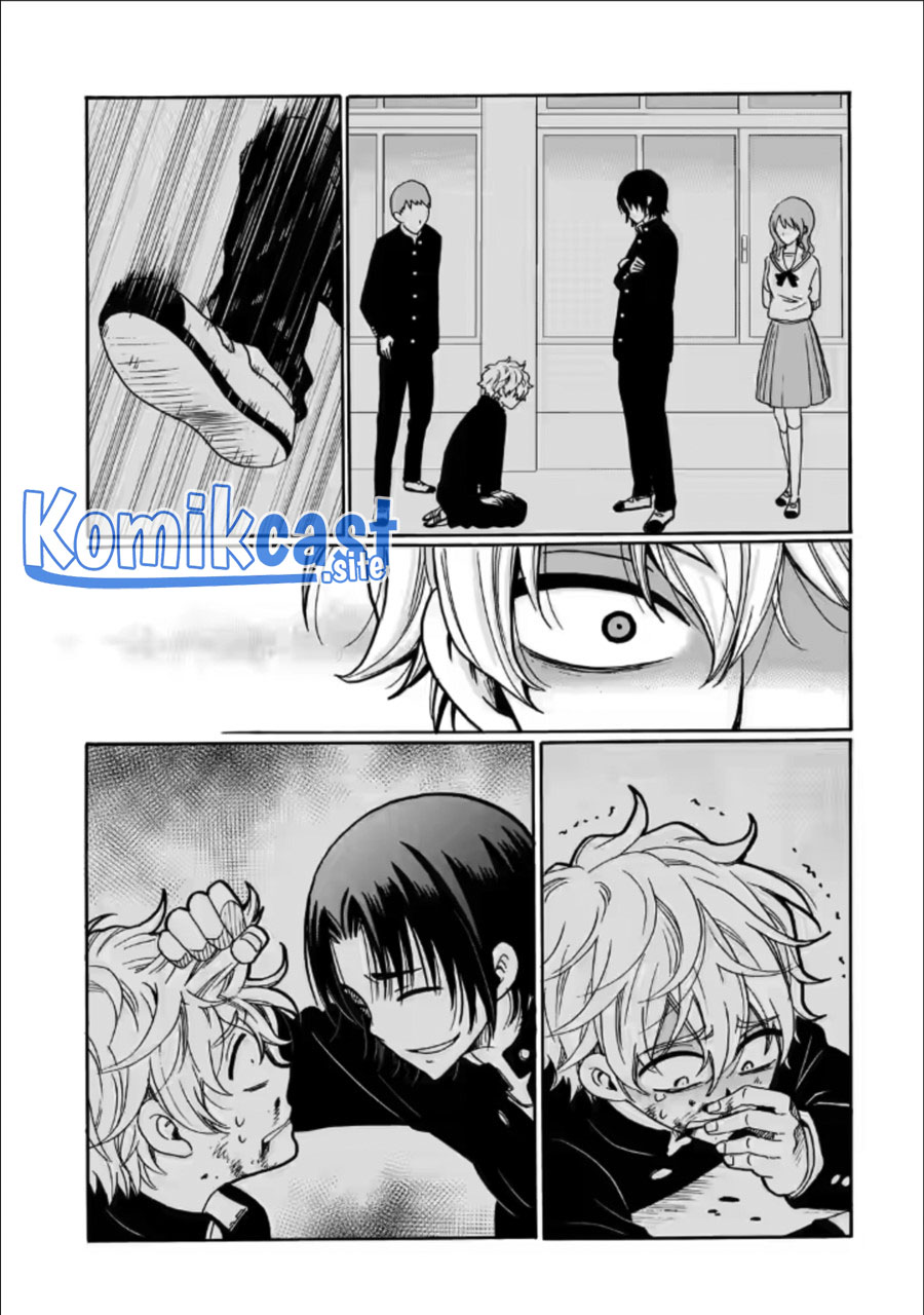 Chapter 24 - halaman 15