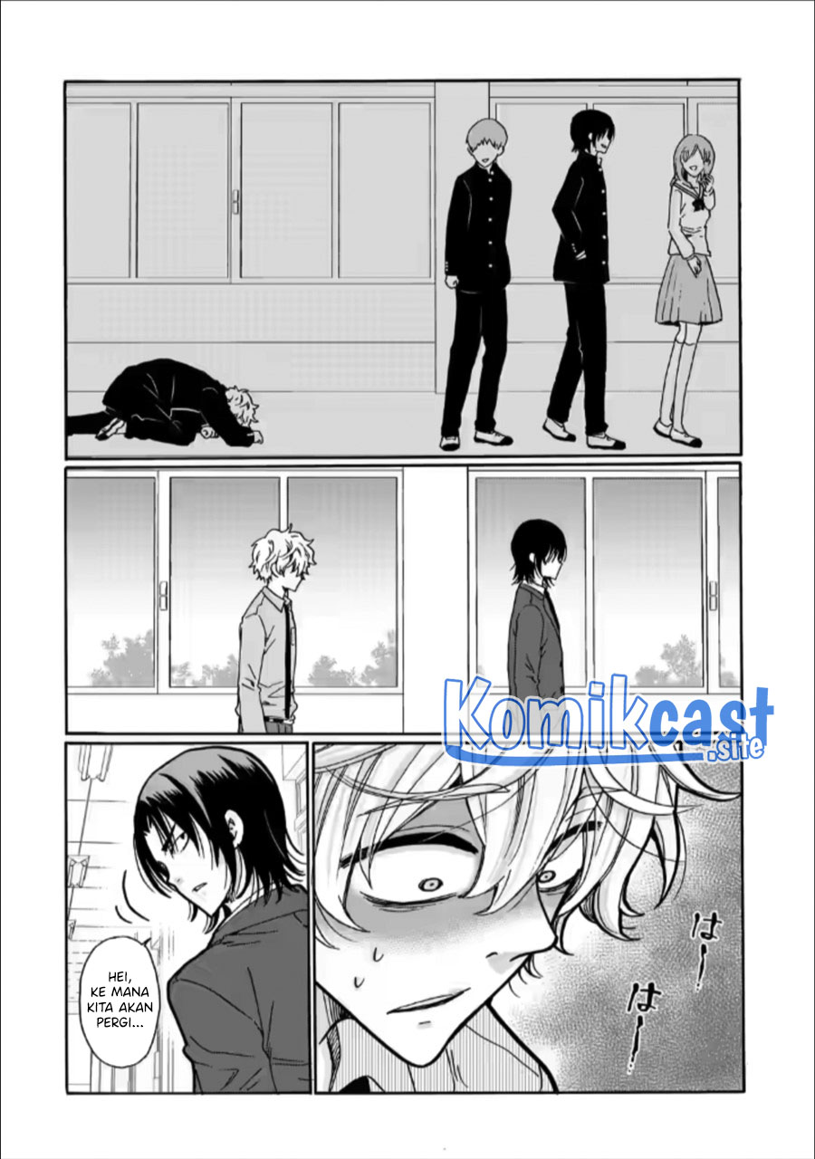 Chapter 24 - halaman 16