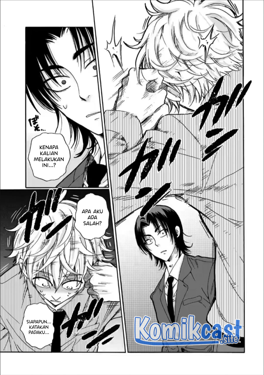 Chapter 24 - halaman 17
