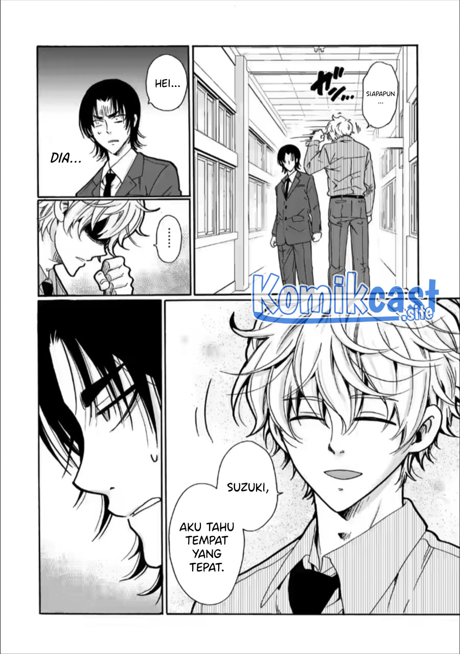 Chapter 24 - halaman 18