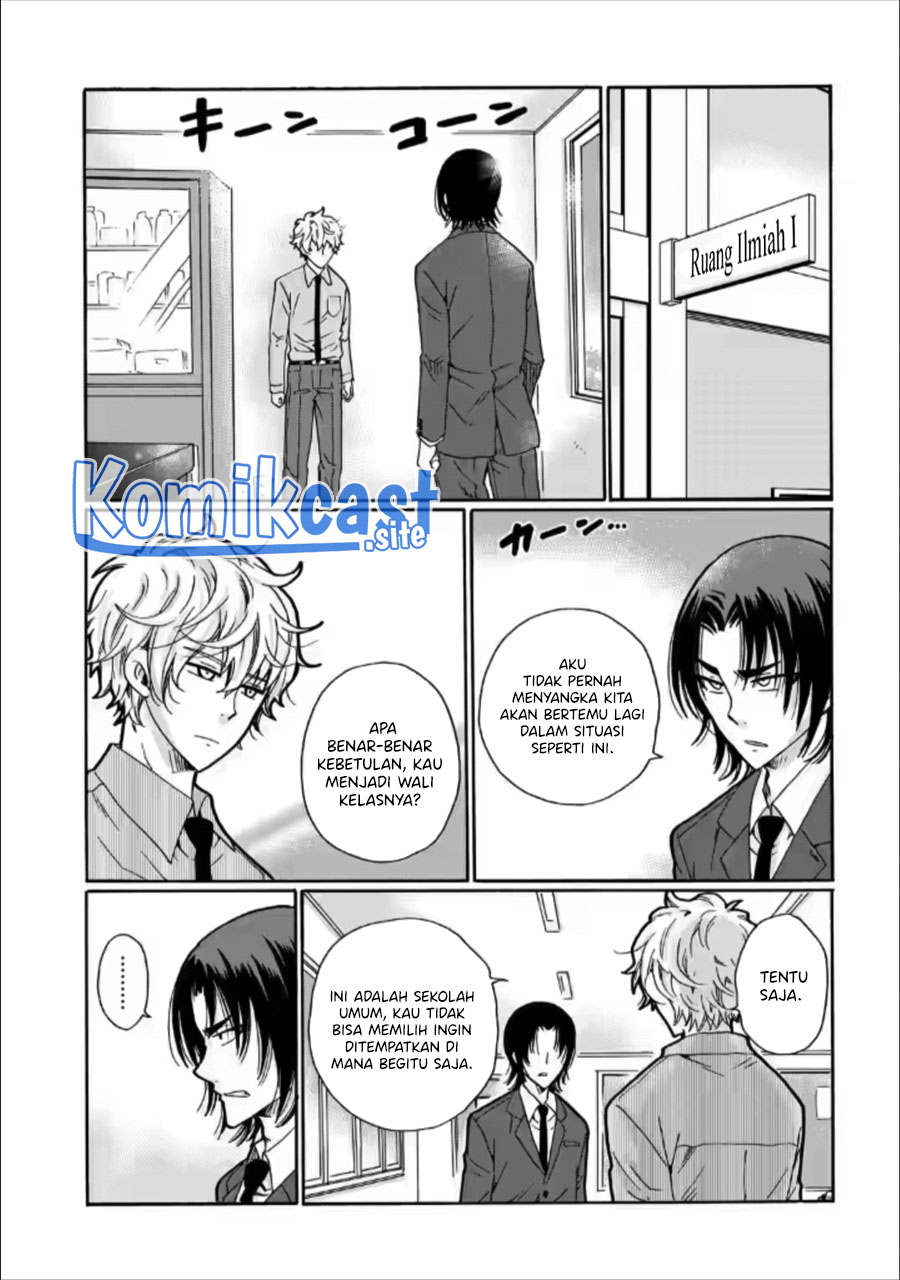 Chapter 24 - halaman 19