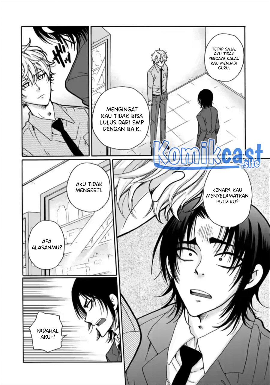 Chapter 24 - halaman 20