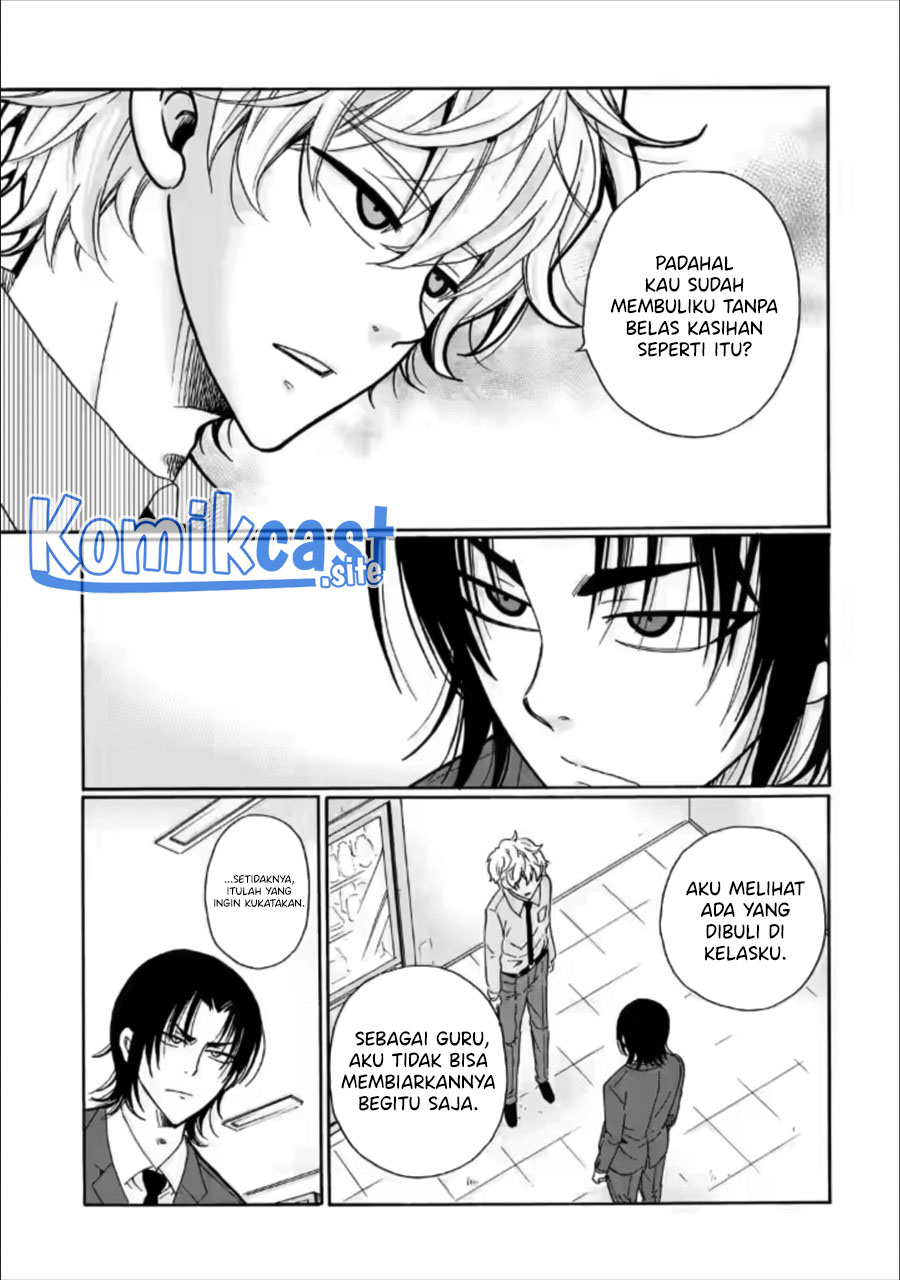 Chapter 24 - halaman 21