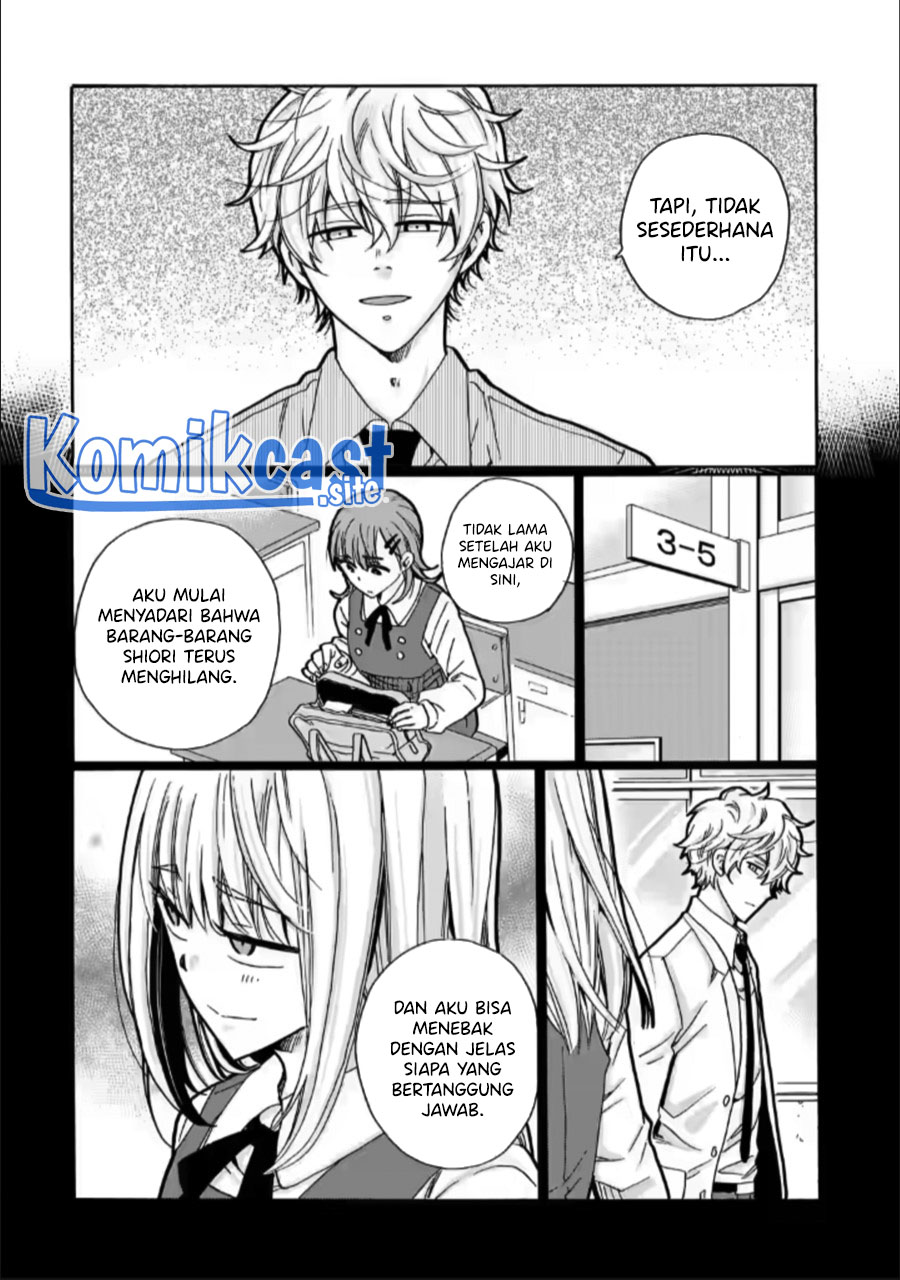 Chapter 24 - halaman 22