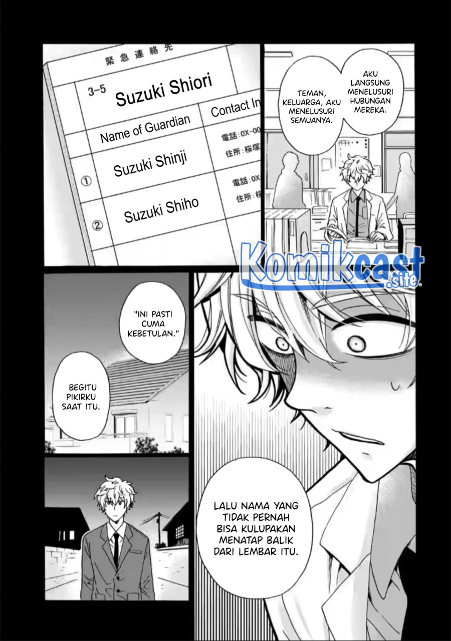 Chapter 24 - halaman 23