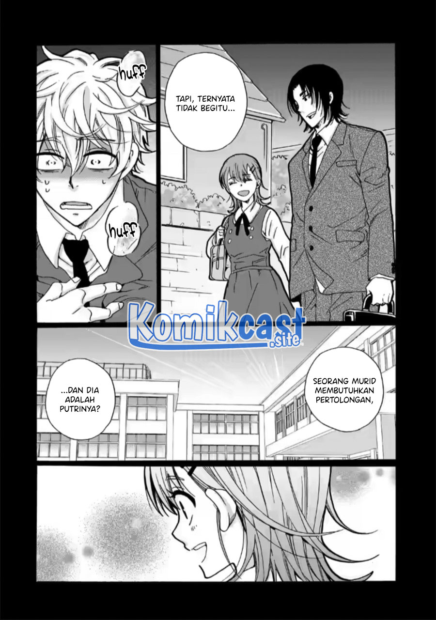 Chapter 24 - halaman 24