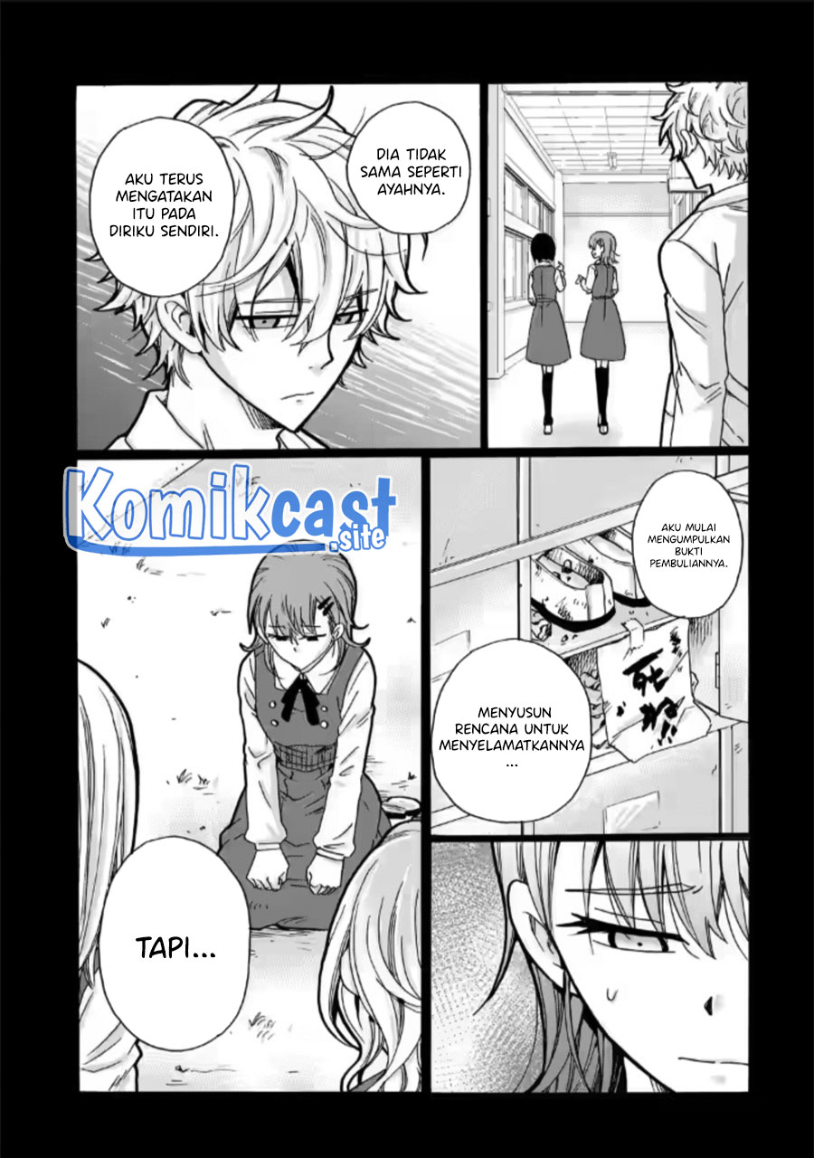 Chapter 24 - halaman 25