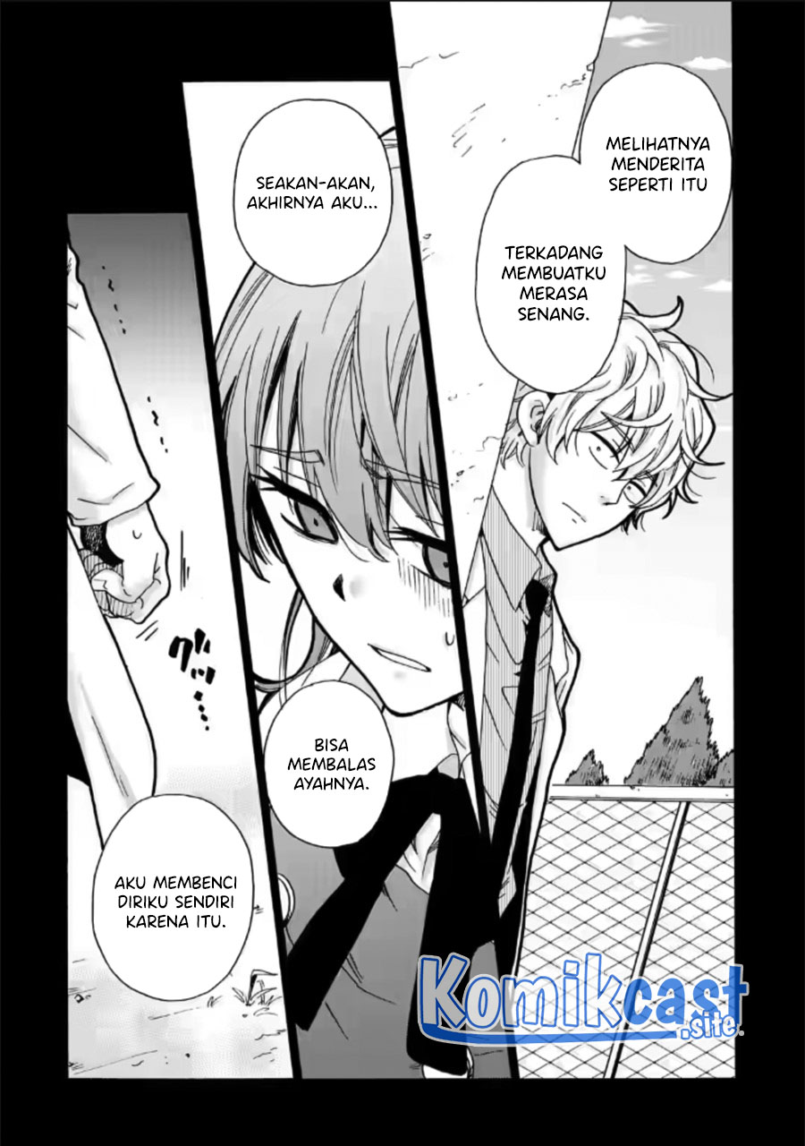 Chapter 24 - halaman 26