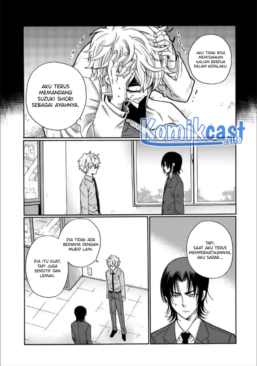 Chapter 24 - halaman 27