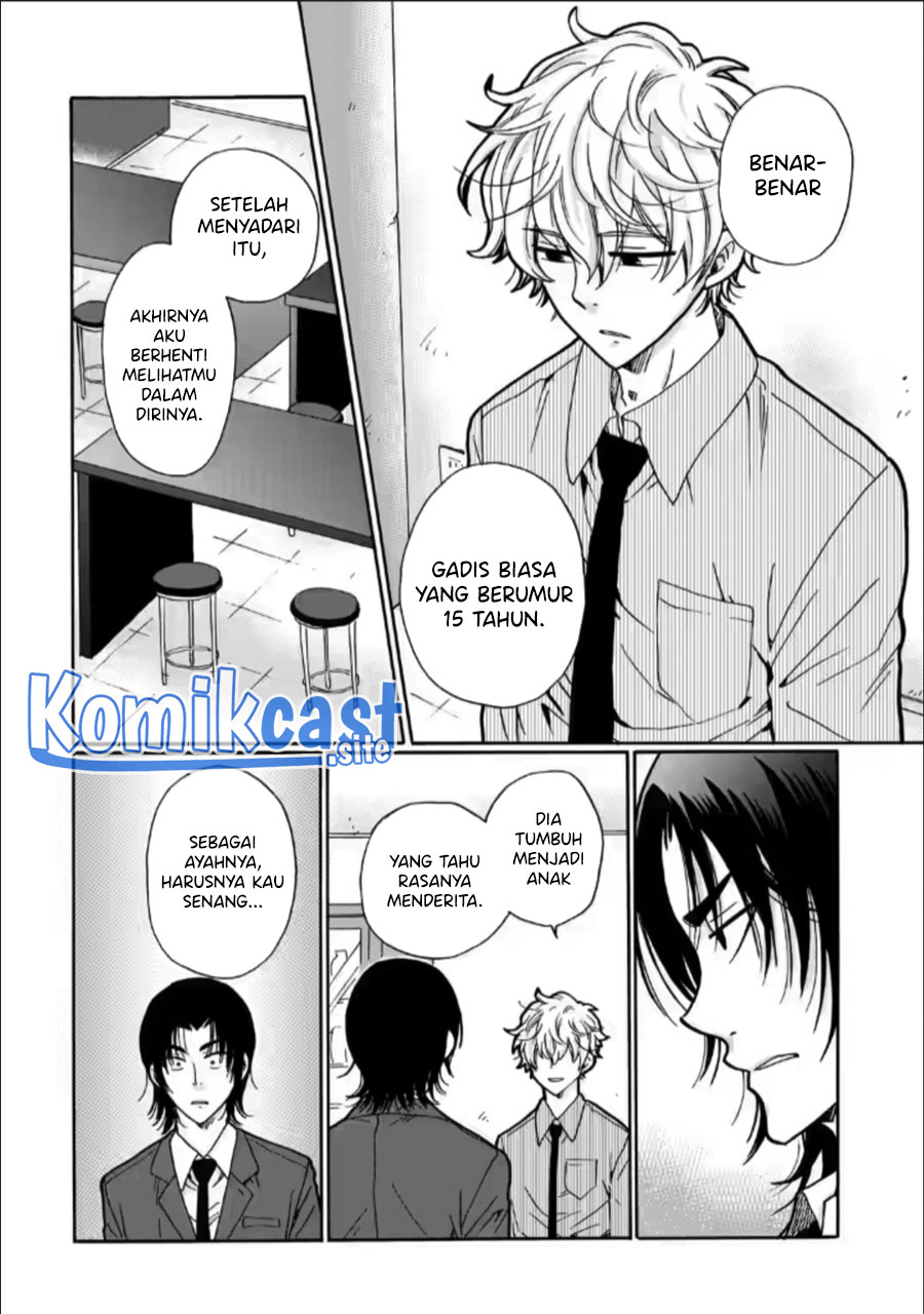 Chapter 24 - halaman 28