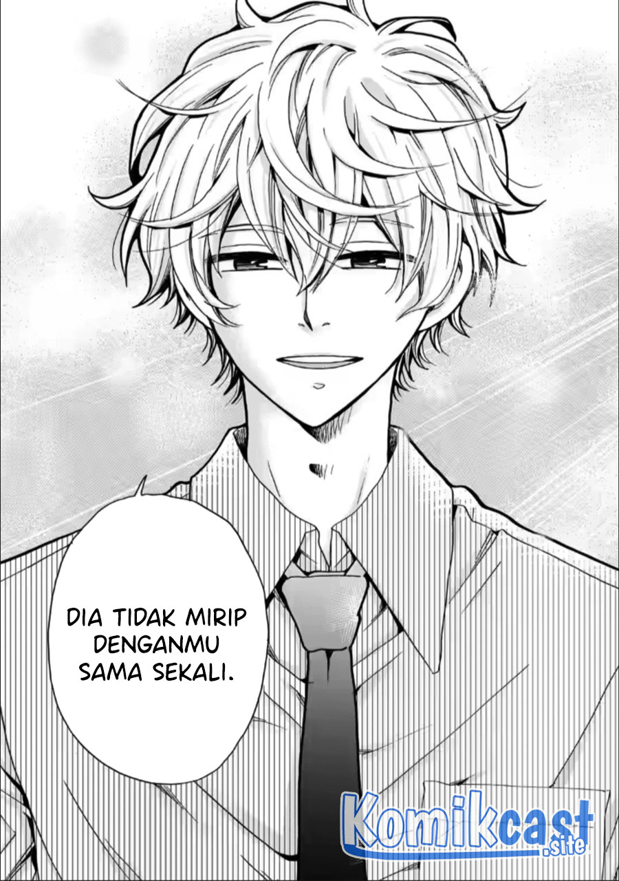 Chapter 24 - halaman 29