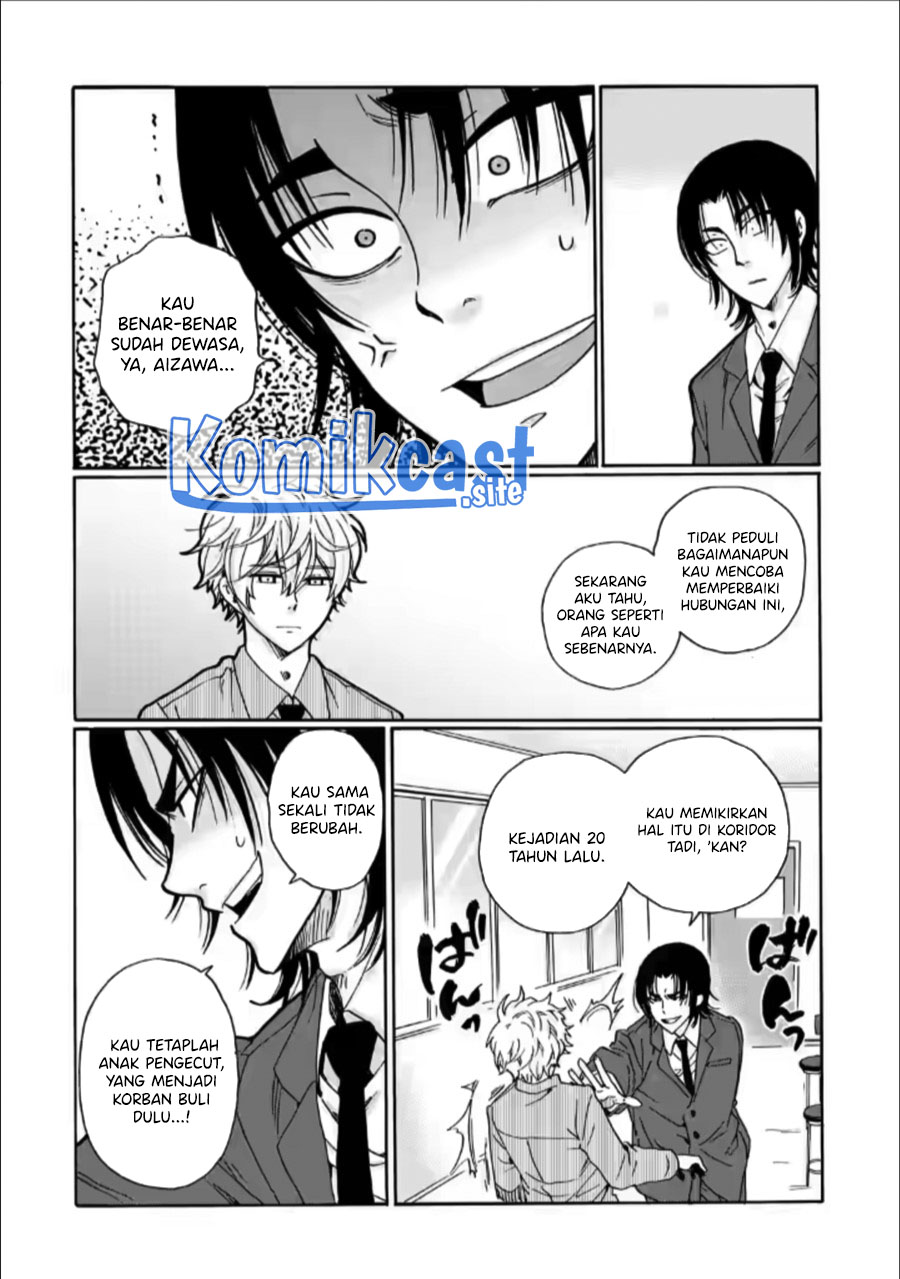 Chapter 24 - halaman 30