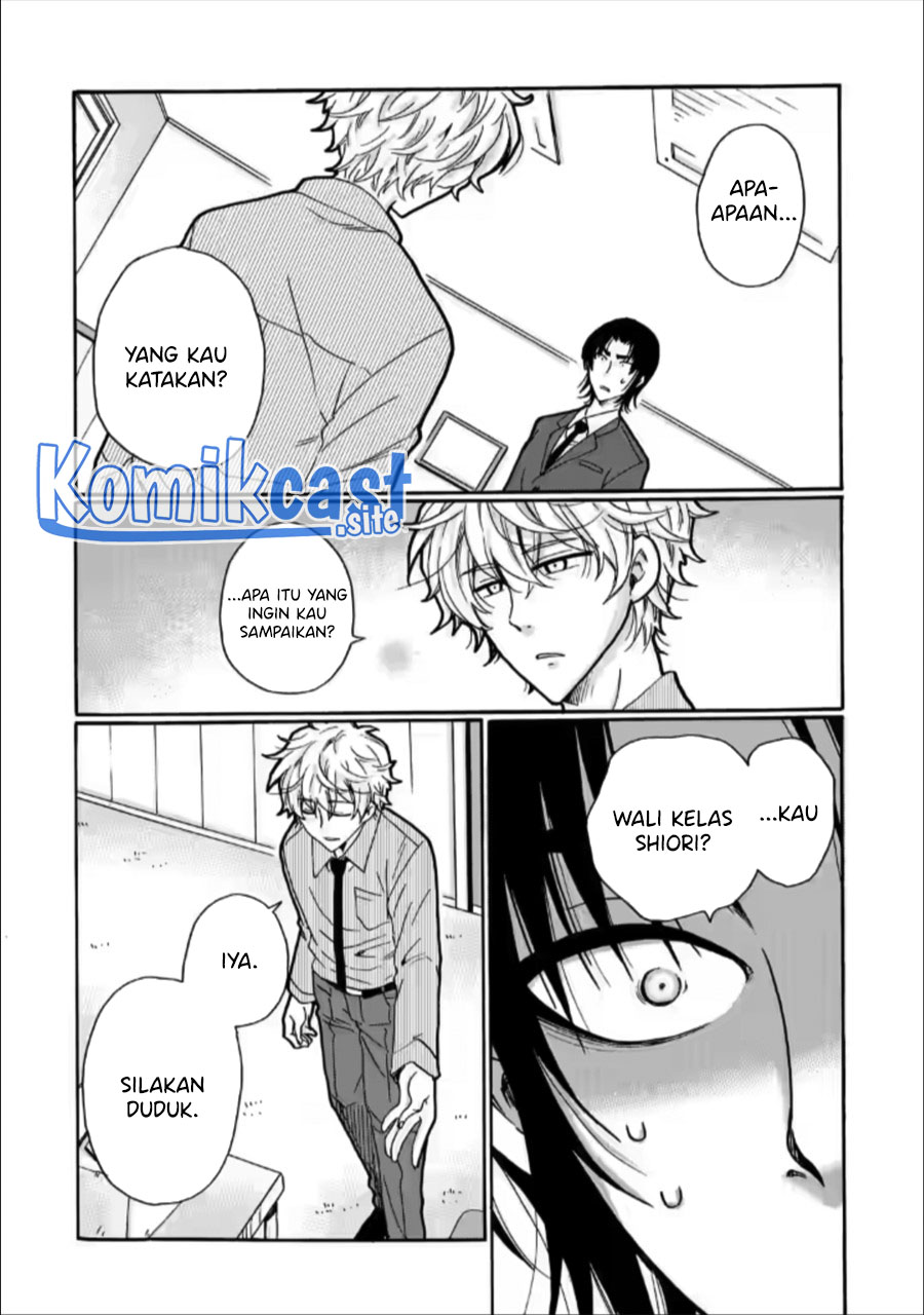 Chapter 24 - halaman 4