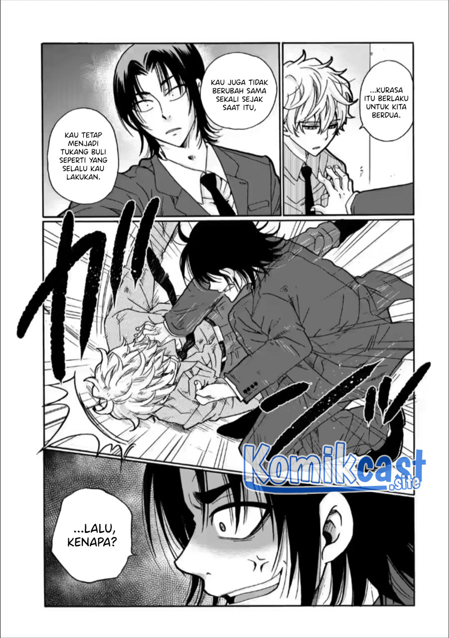 Chapter 24 - halaman 31