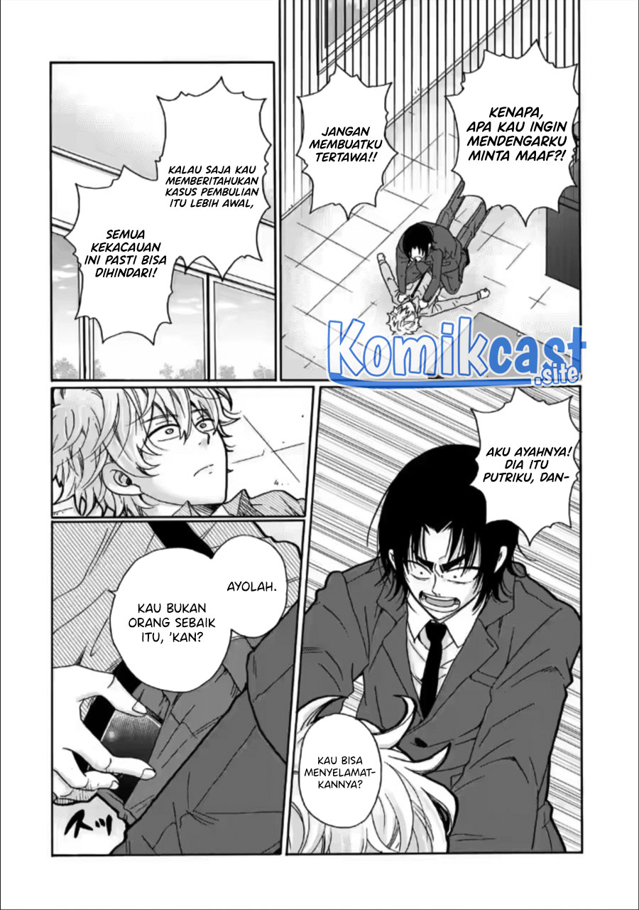 Chapter 24 - halaman 32