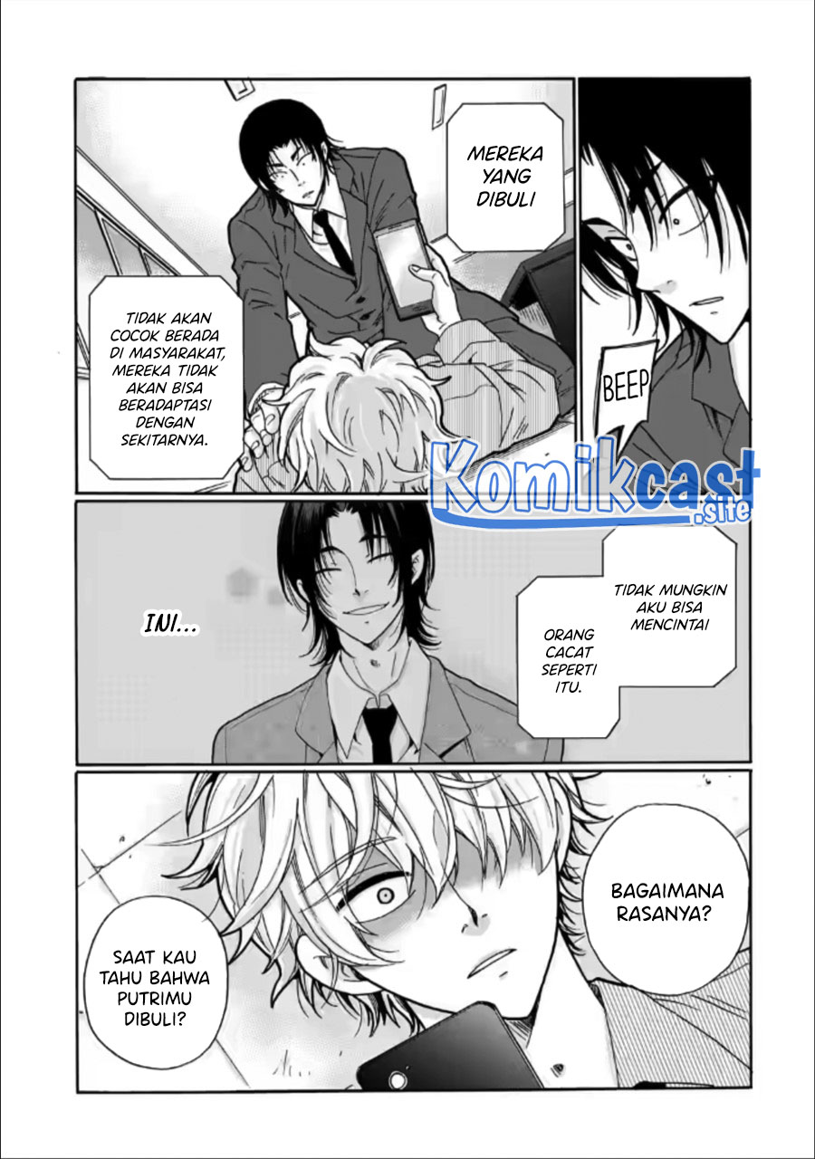 Chapter 24 - halaman 33