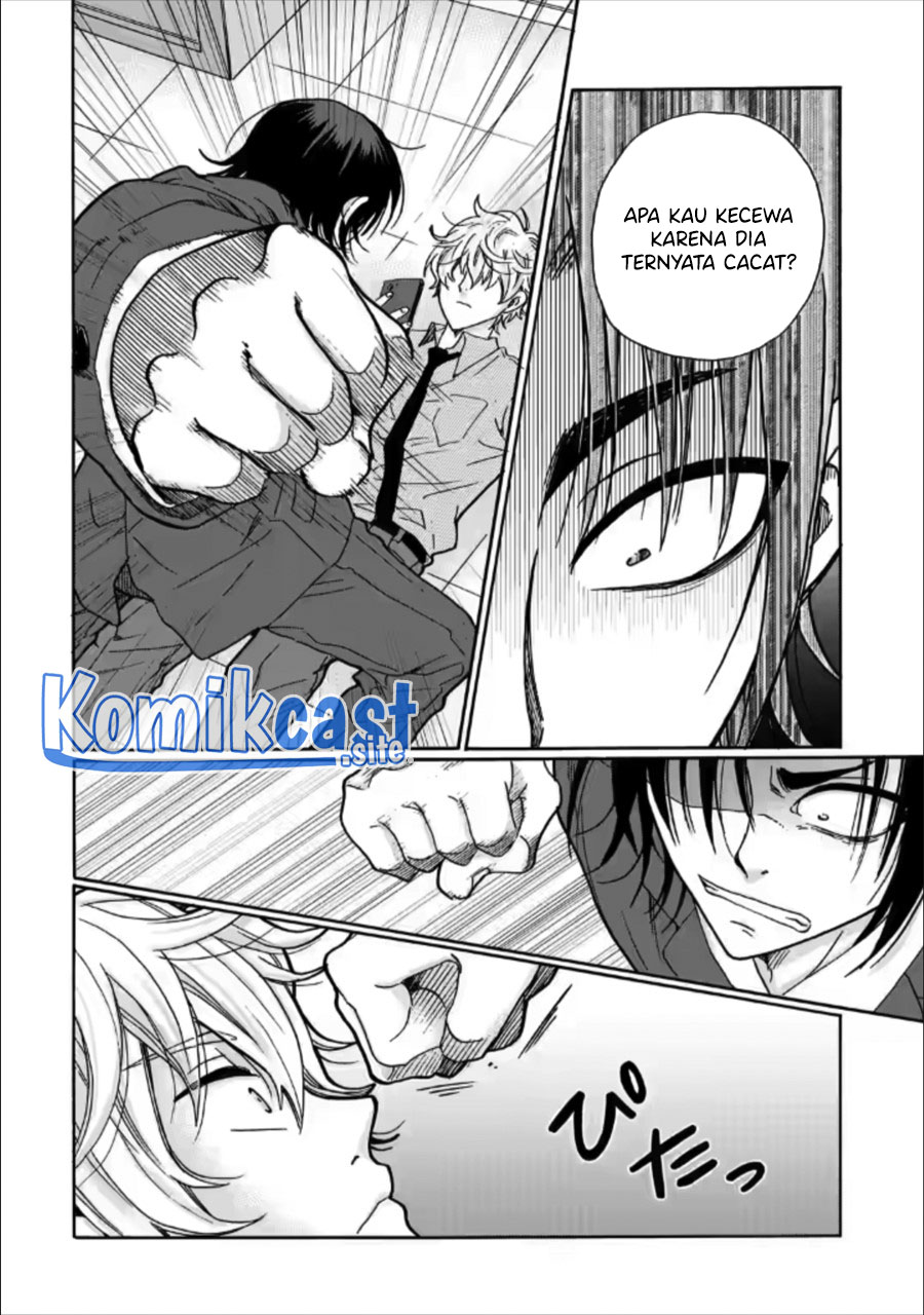 Chapter 24 - halaman 34