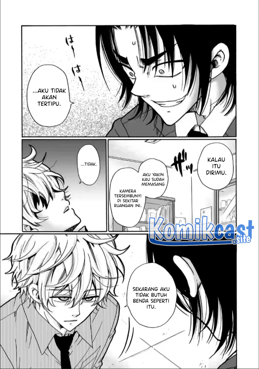 Chapter 24 - halaman 35