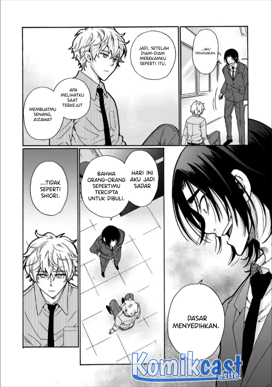Chapter 24 - halaman 36