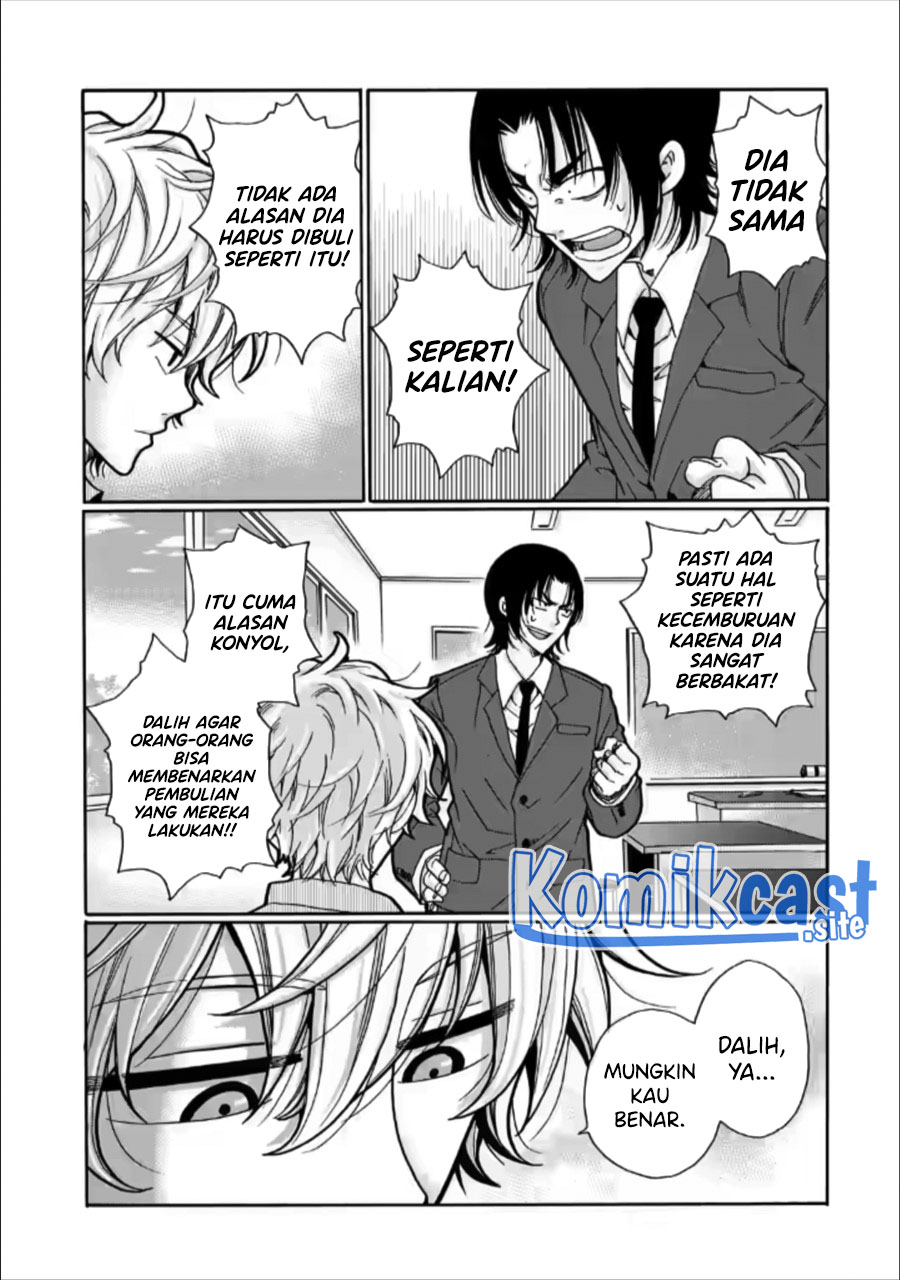 Chapter 24 - halaman 37