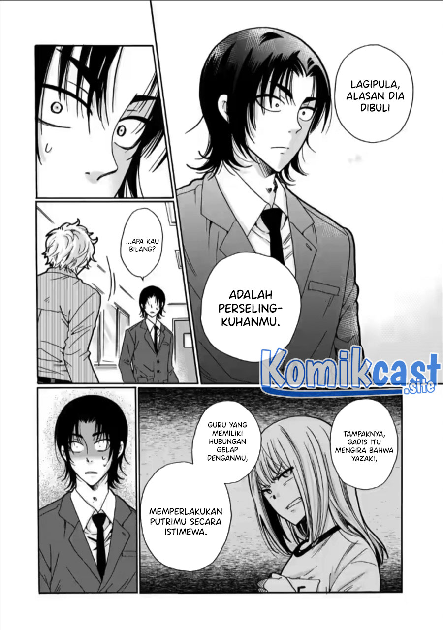 Chapter 24 - halaman 38