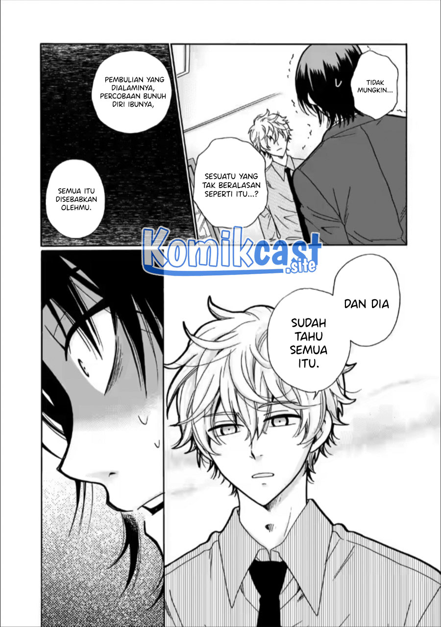 Chapter 24 - halaman 39