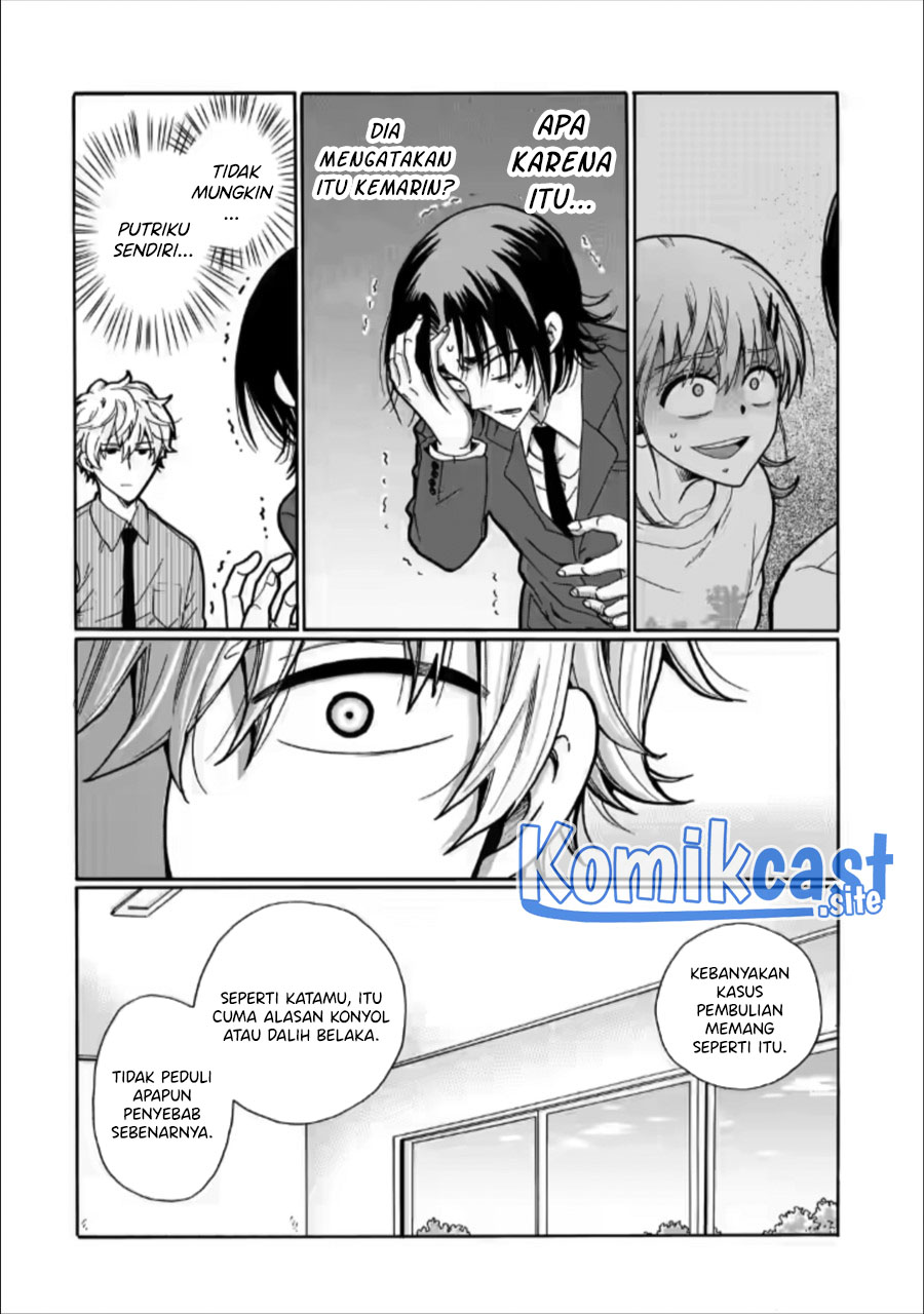 Chapter 24 - halaman 40