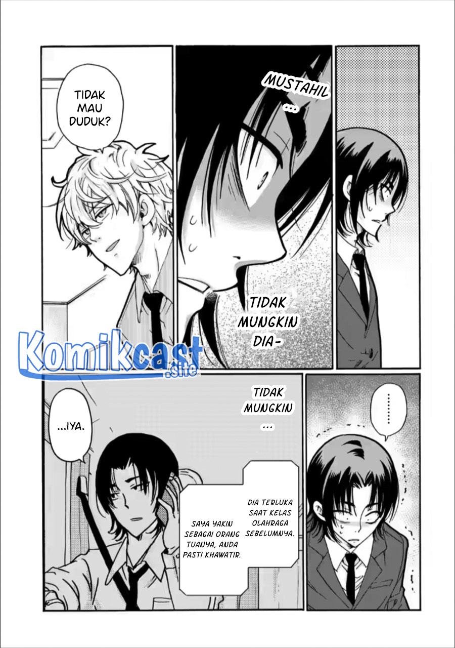 Chapter 24 - halaman 5