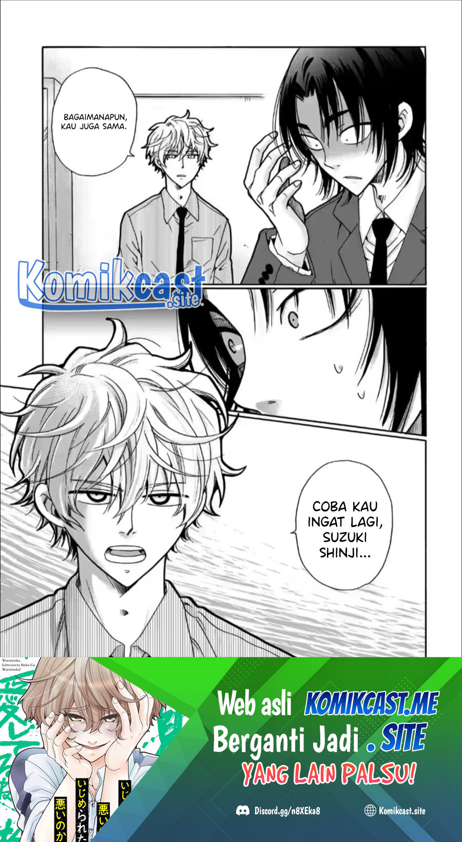 Chapter 24 - halaman 41