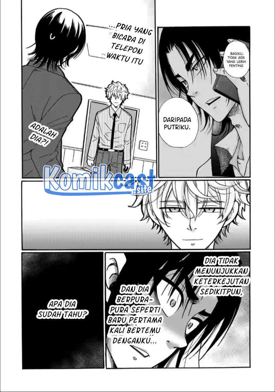 Chapter 24 - halaman 6