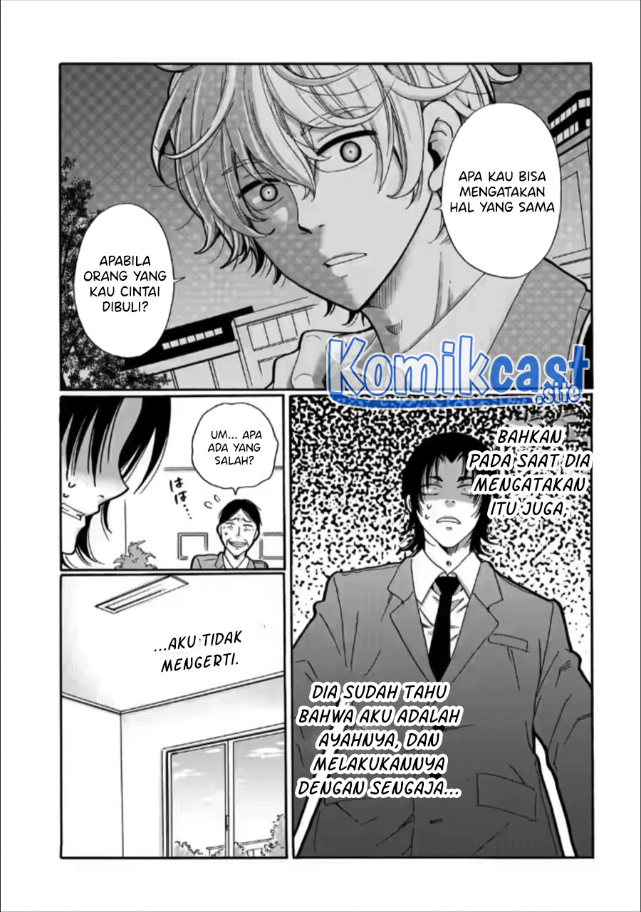 Chapter 24 - halaman 7