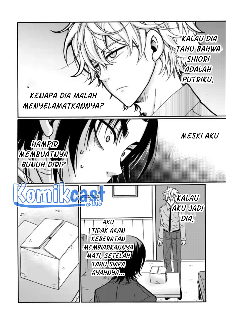 Chapter 24 - halaman 8