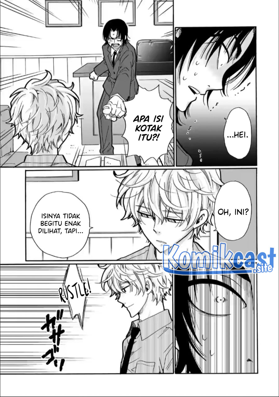 Chapter 24 - halaman 9