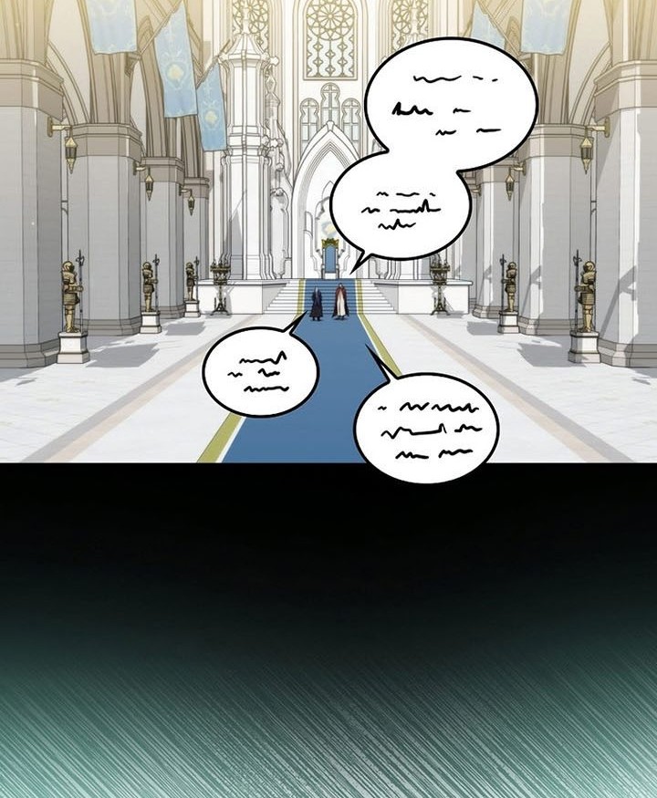 Chapter 62 - halaman 46