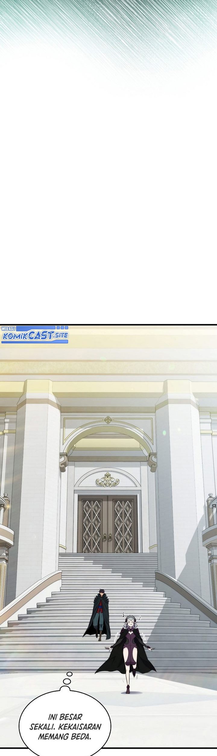 Chapter 62 - halaman 47