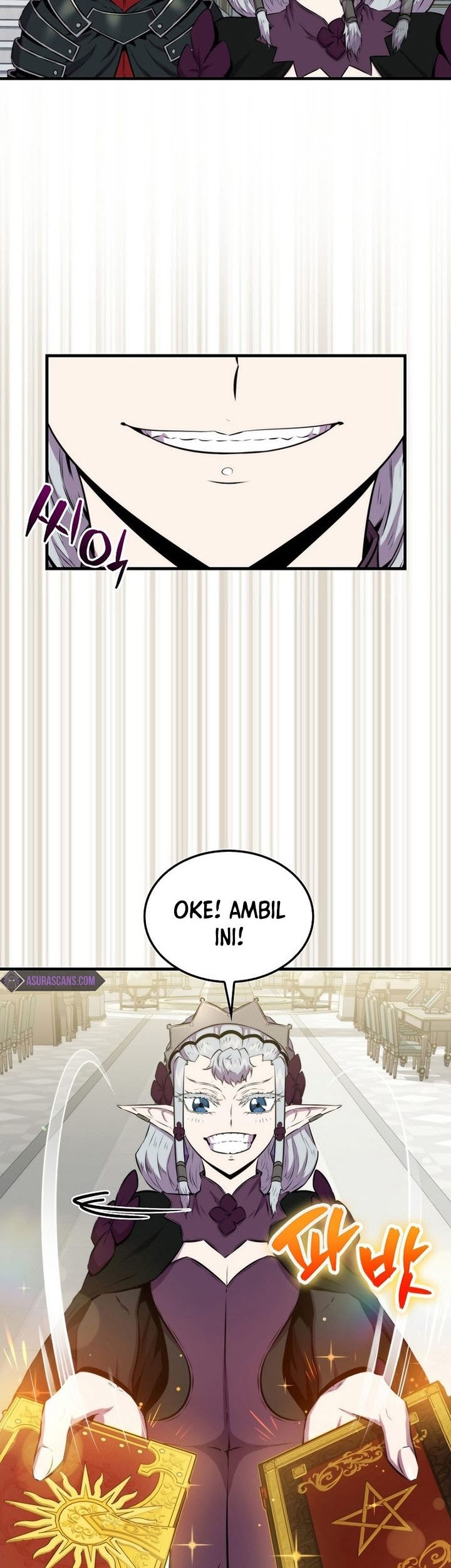 Chapter 62 - halaman 49
