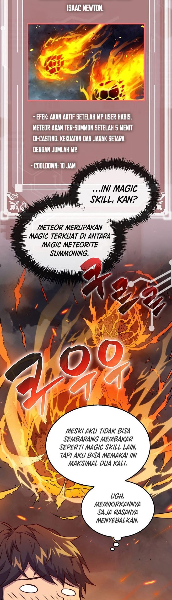 Chapter 62 - halaman 55
